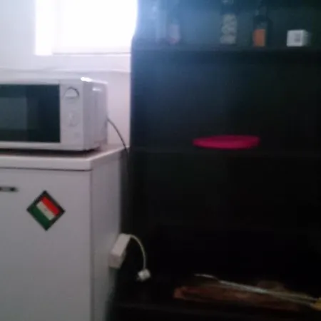 Boris Apartman *